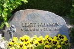 Birgit Johansen.jpg